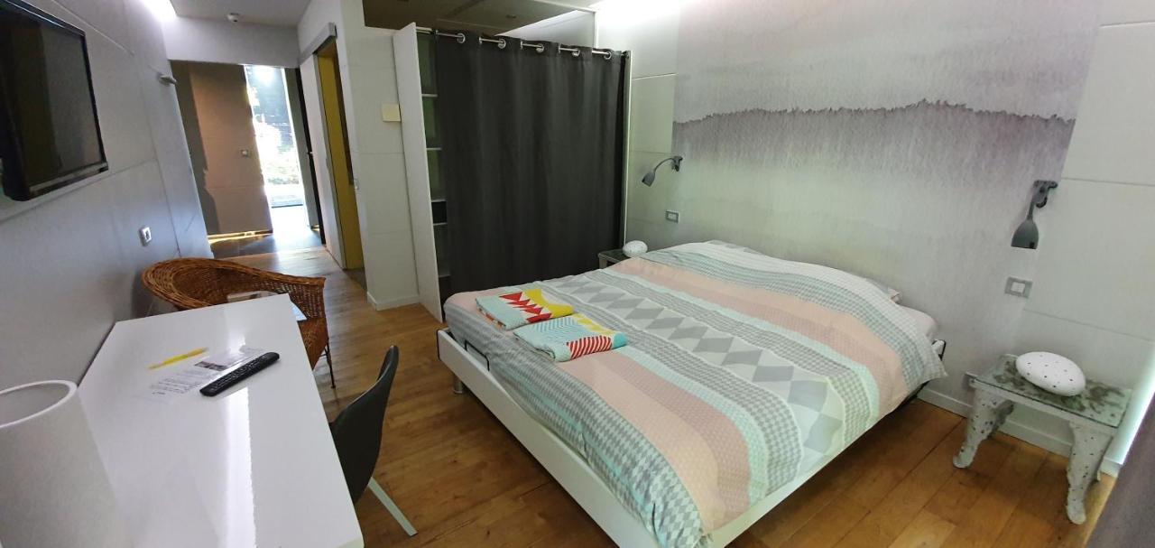 Villa Git Émoi Estaimpuis Esterno foto